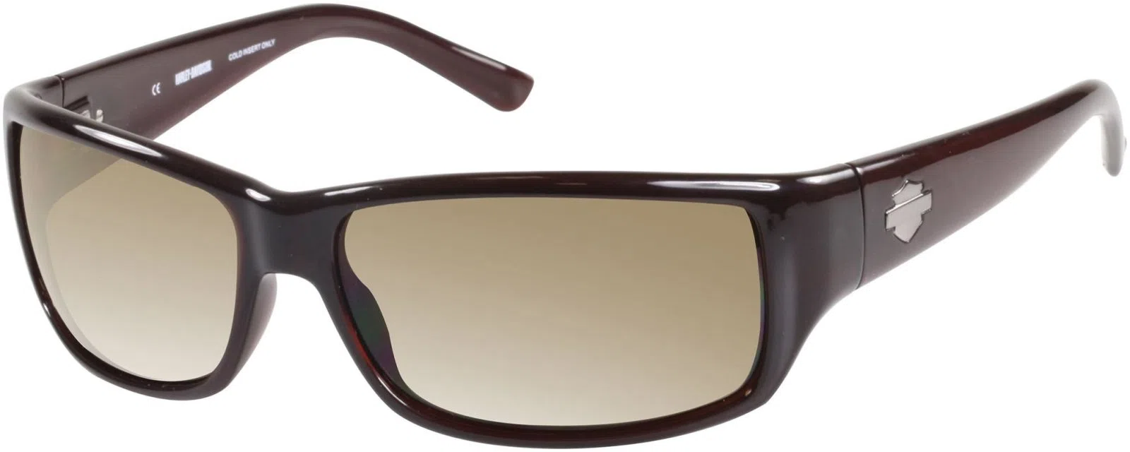 Harley-Davidson 0860X Sunglasses - view 2